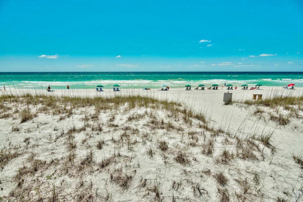 Vila Gulf Winds East #47 Destin Exteriér fotografie